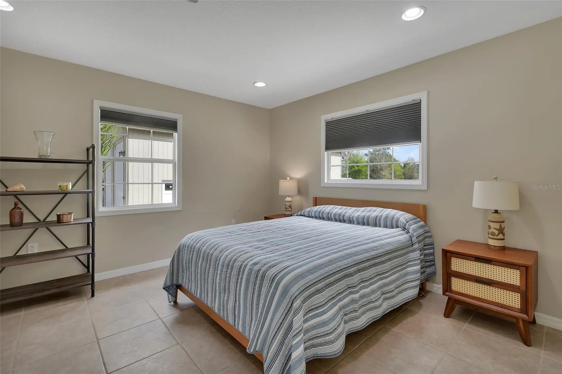 4611 Grand Avenue De Leon Springs FL 32130