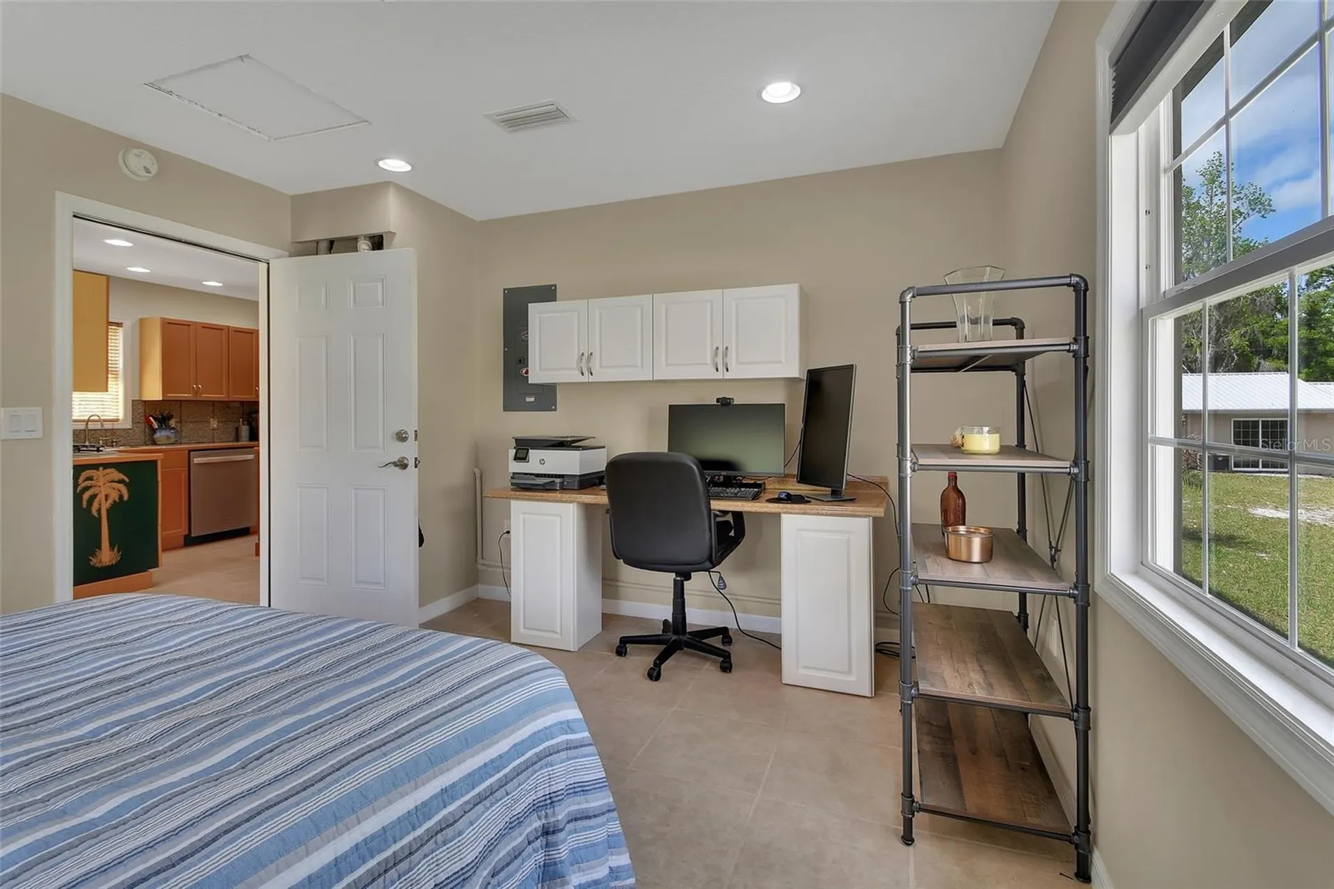 4611 Grand Avenue De Leon Springs FL 32130