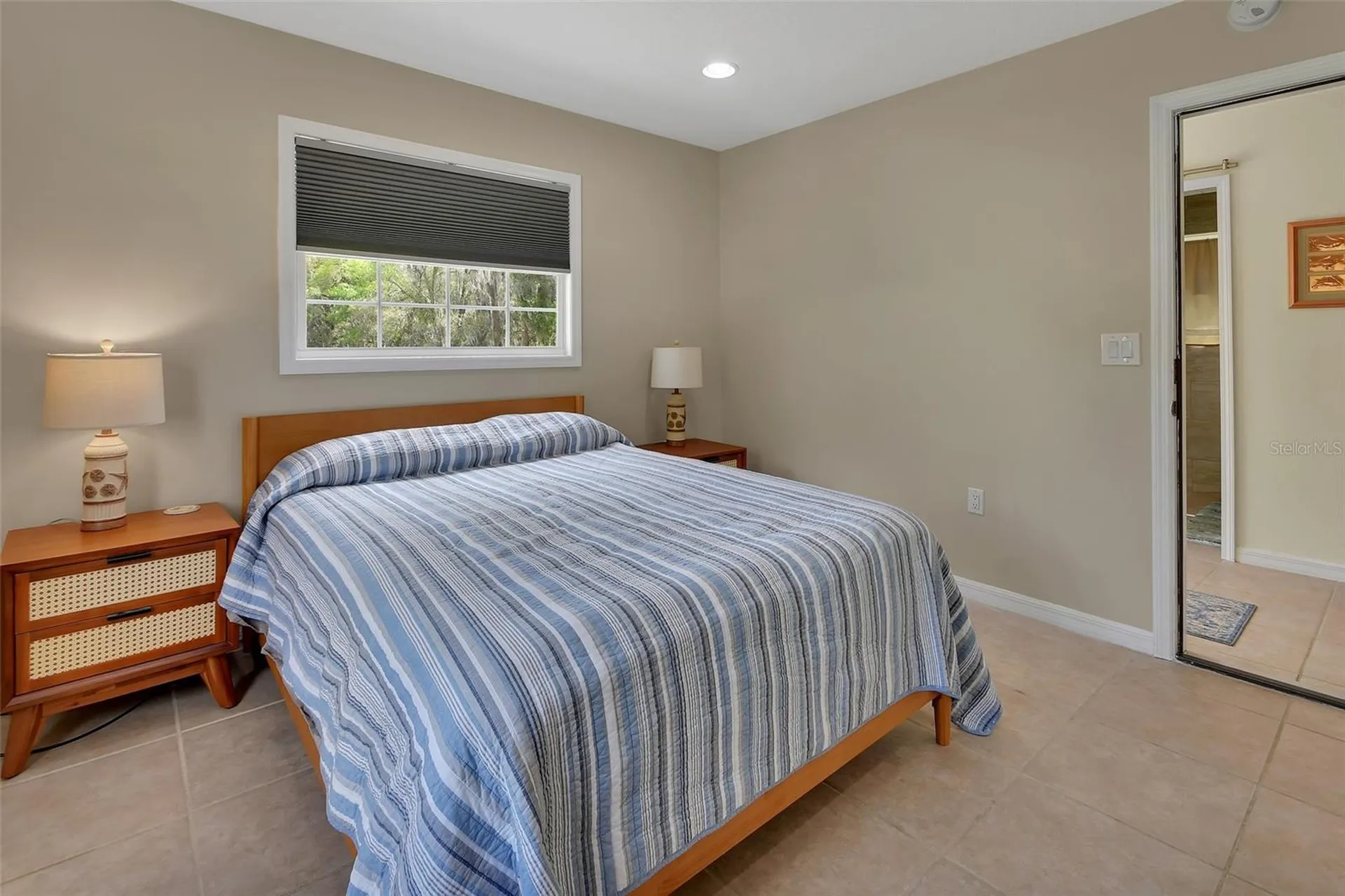 4611 Grand Avenue De Leon Springs FL 32130