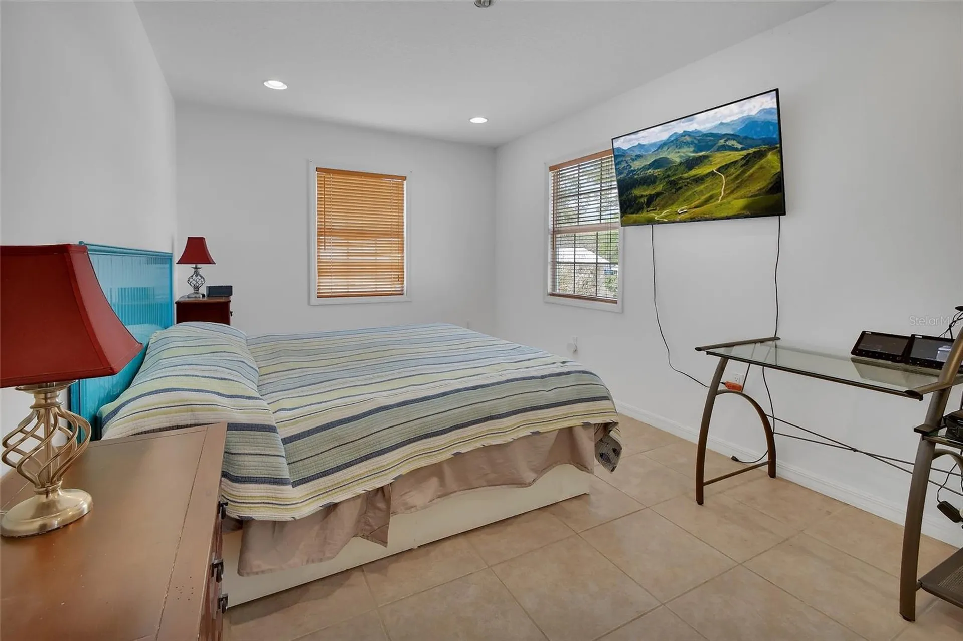 4611 Grand Avenue De Leon Springs FL 32130