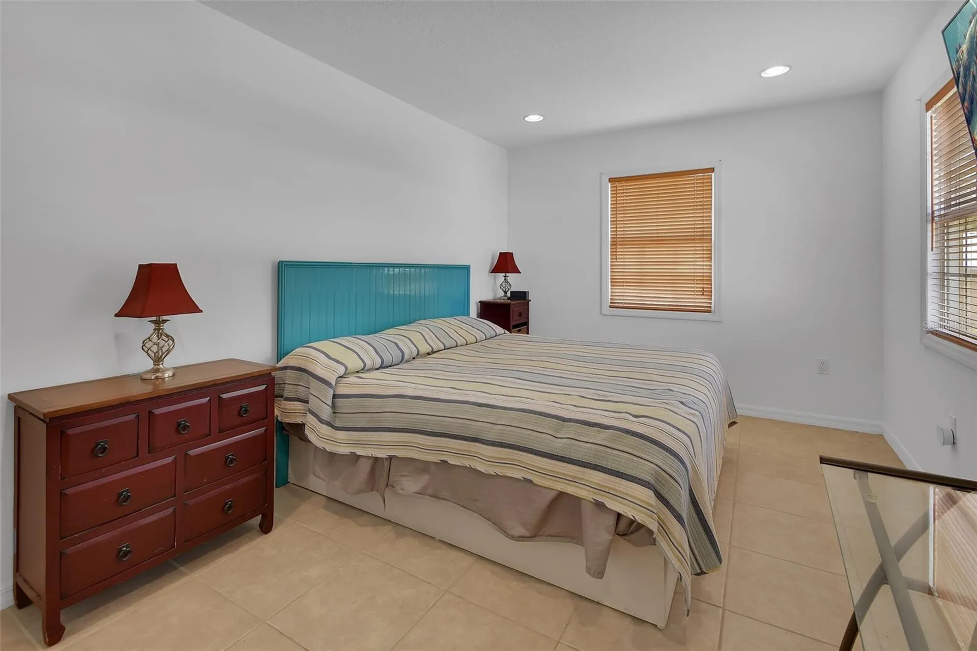 4611 Grand Avenue De Leon Springs FL 32130