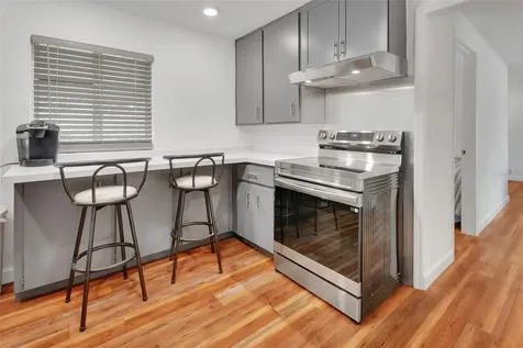 4611 Grand Avenue De Leon Springs FL 32130