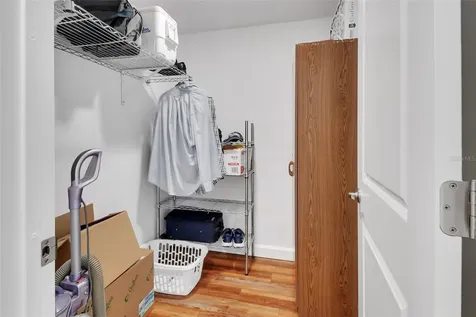 4611 Grand Avenue De Leon Springs FL 32130