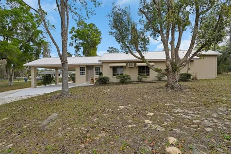 4611 Grand Avenue De Leon Springs FL 32130