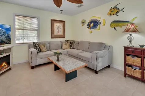 4611 Grand Avenue De Leon Springs FL 32130