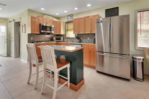 4611 Grand Avenue De Leon Springs FL 32130