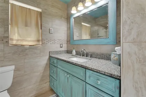 4611 Grand Avenue De Leon Springs FL 32130