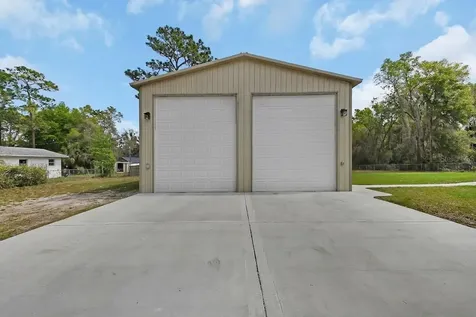 4611 Grand Avenue De Leon Springs FL 32130