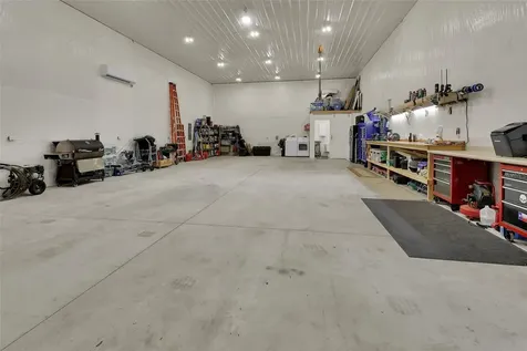 4611 Grand Avenue De Leon Springs FL 32130