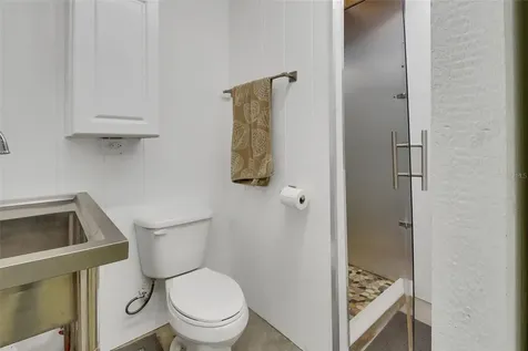 4611 Grand Avenue De Leon Springs FL 32130