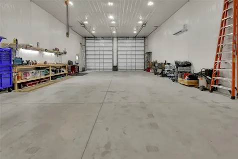 4611 Grand Avenue De Leon Springs FL 32130