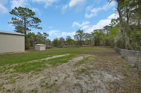 4611 Grand Avenue De Leon Springs FL 32130