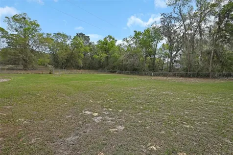 4611 Grand Avenue De Leon Springs FL 32130
