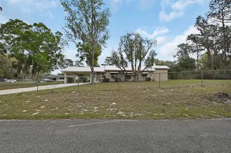 4611 Grand Avenue De Leon Springs FL 32130