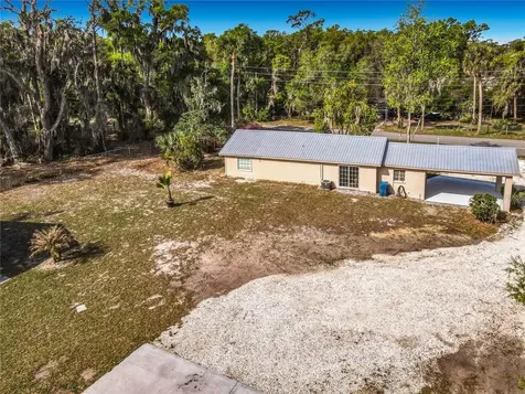 4611 Grand Avenue De Leon Springs FL 32130