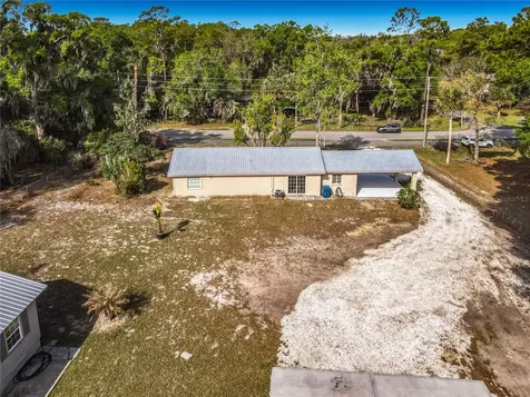4611 Grand Avenue De Leon Springs FL 32130
