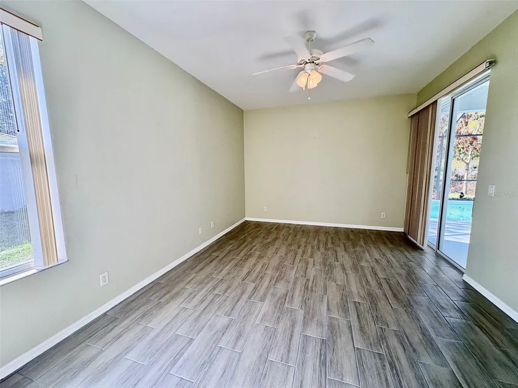5063 Sister Terrace North Port FL 34286