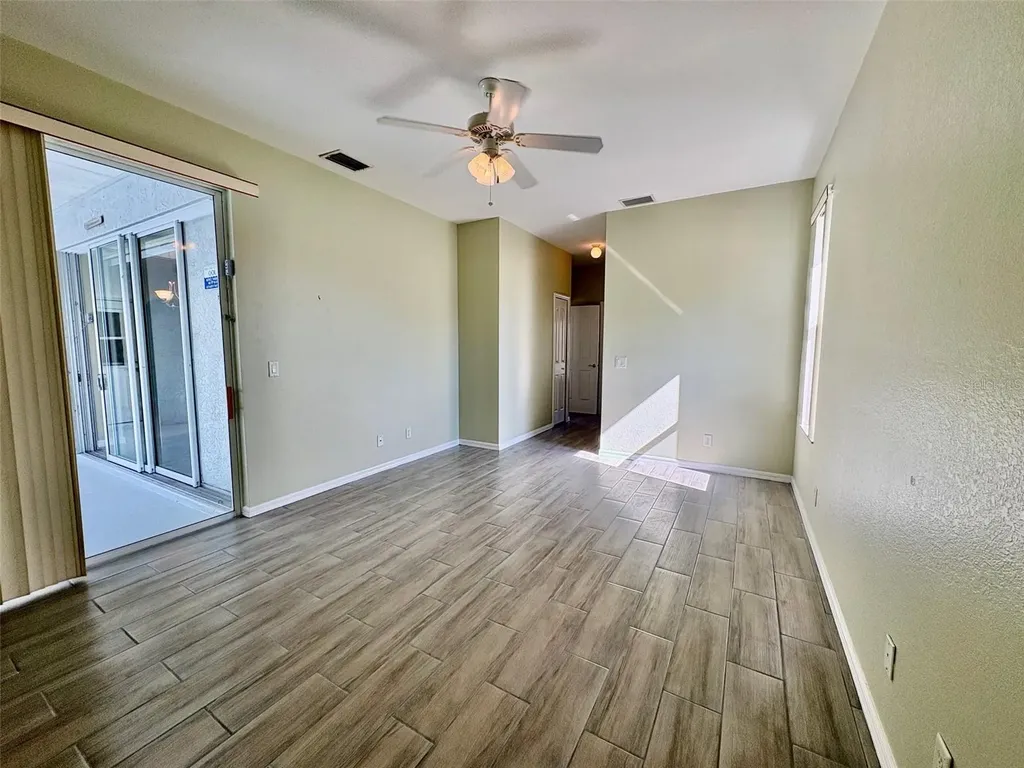 5063 Sister Terrace North Port FL 34286