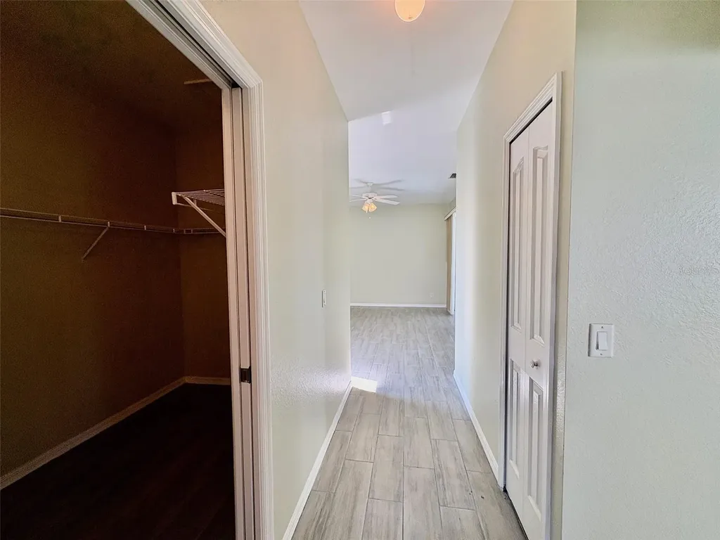 5063 Sister Terrace North Port FL 34286