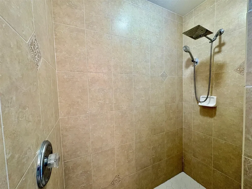 5063 Sister Terrace North Port FL 34286