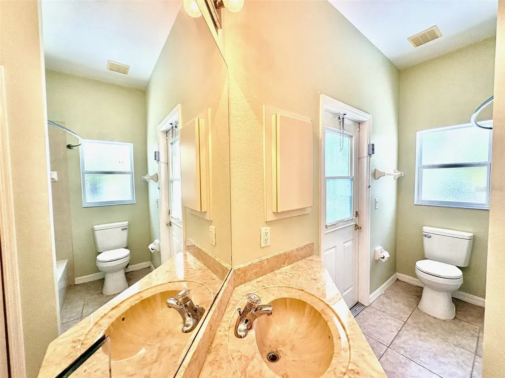 5063 Sister Terrace North Port FL 34286