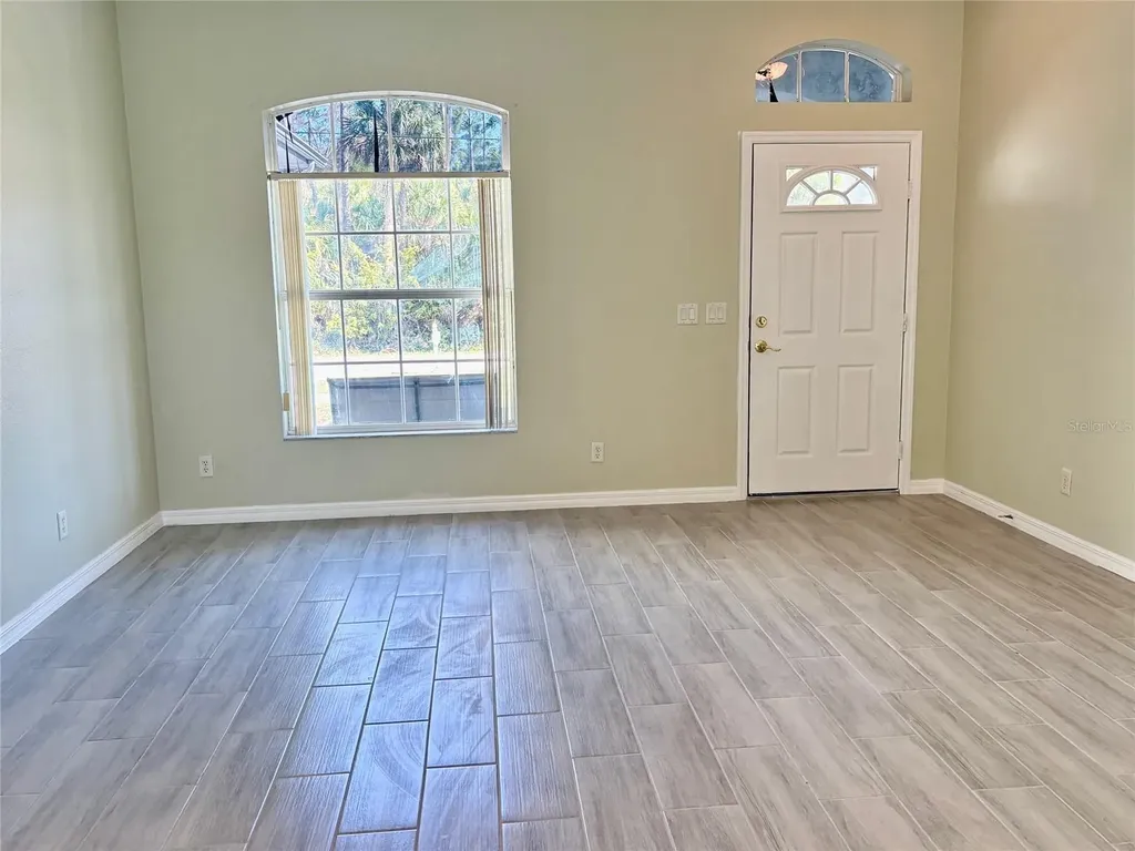 5063 Sister Terrace North Port FL 34286