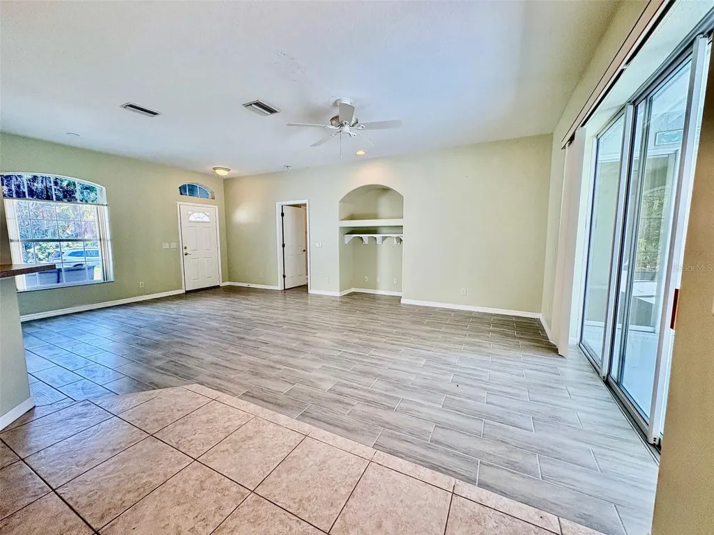 5063 Sister Terrace North Port FL 34286