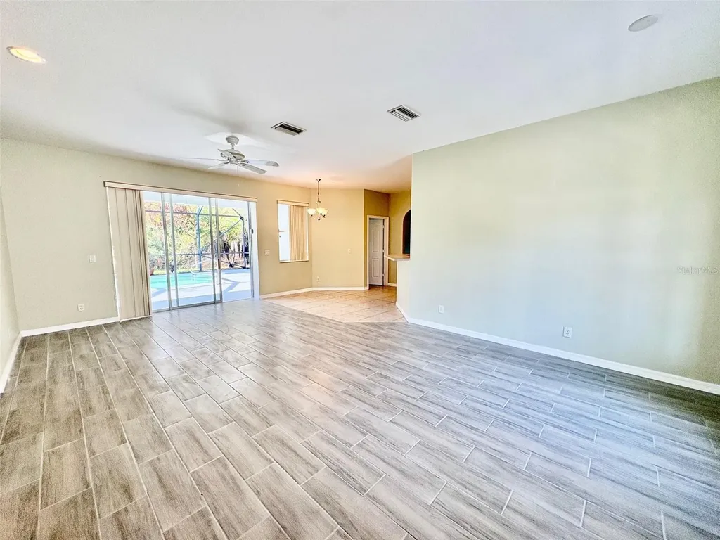 5063 Sister Terrace North Port FL 34286