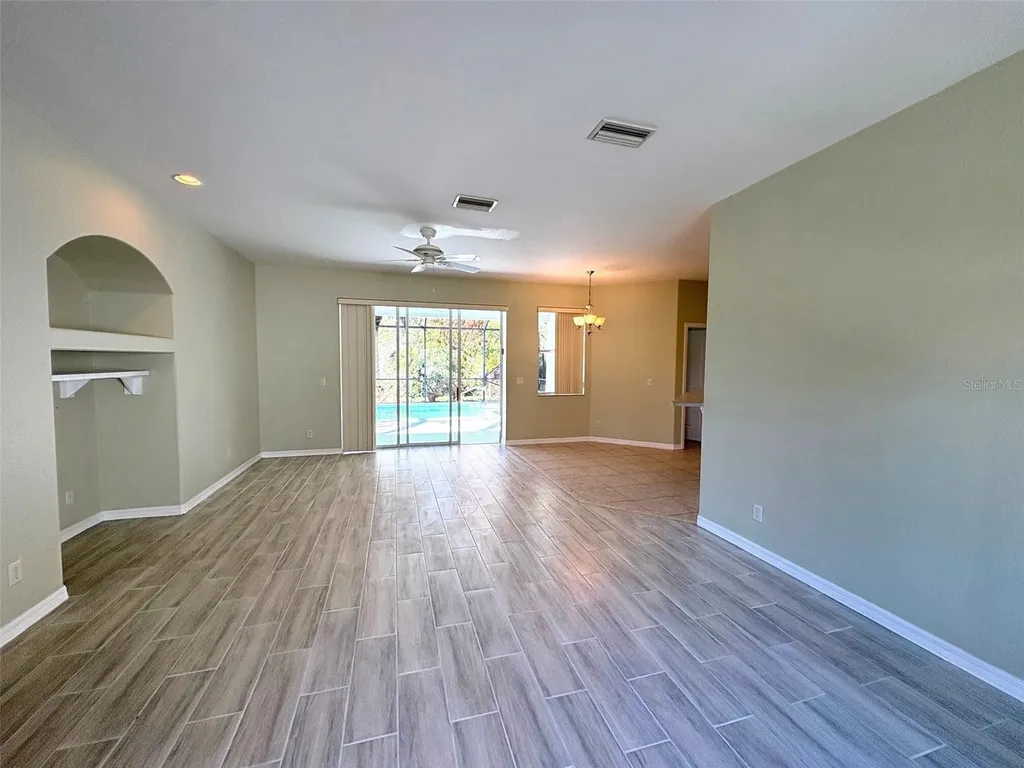 5063 Sister Terrace North Port FL 34286
