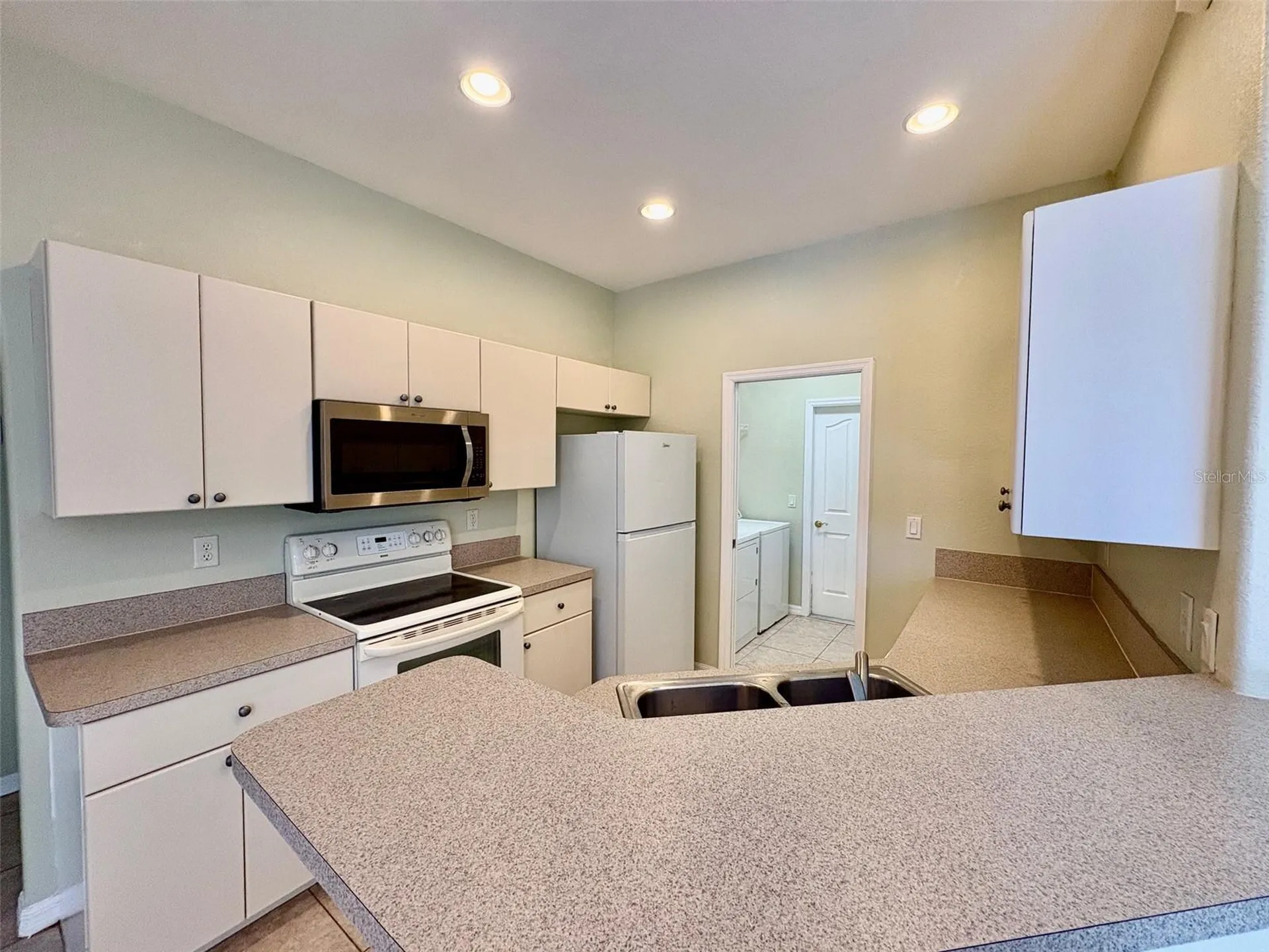 5063 Sister Terrace North Port FL 34286