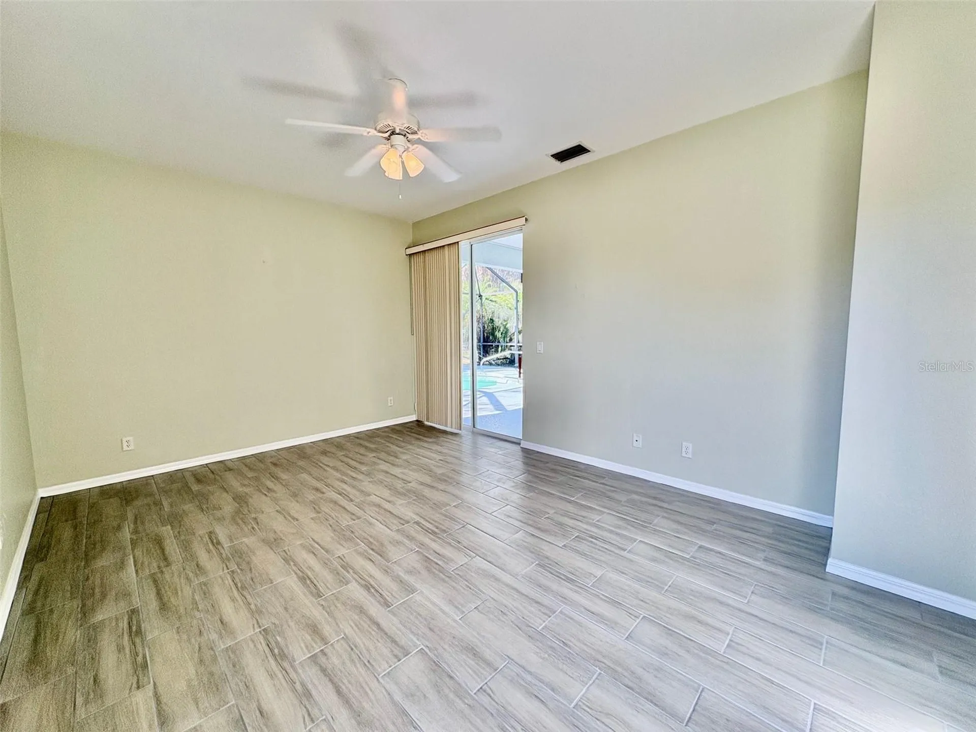 5063 Sister Terrace North Port FL 34286