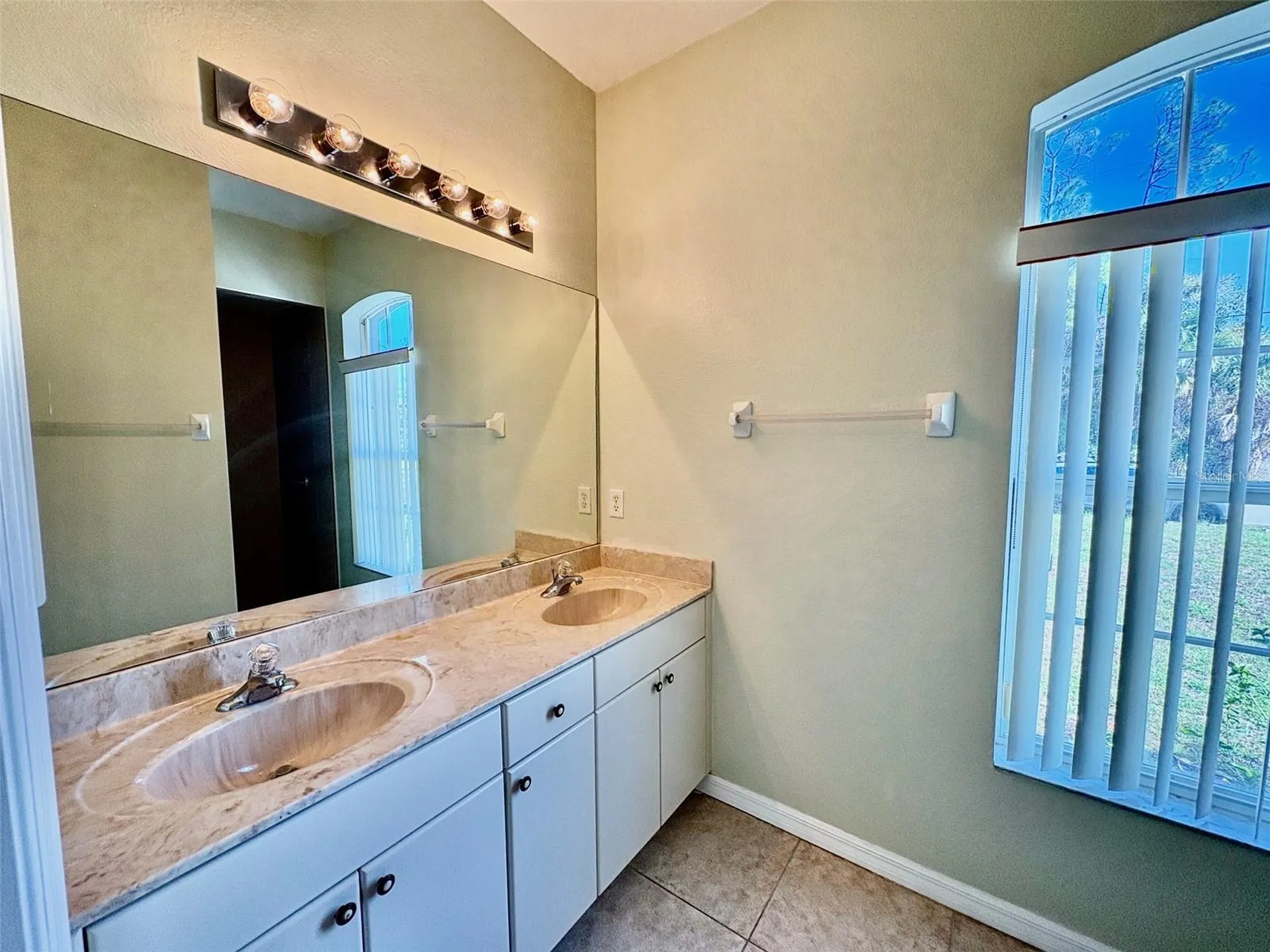 5063 Sister Terrace North Port FL 34286