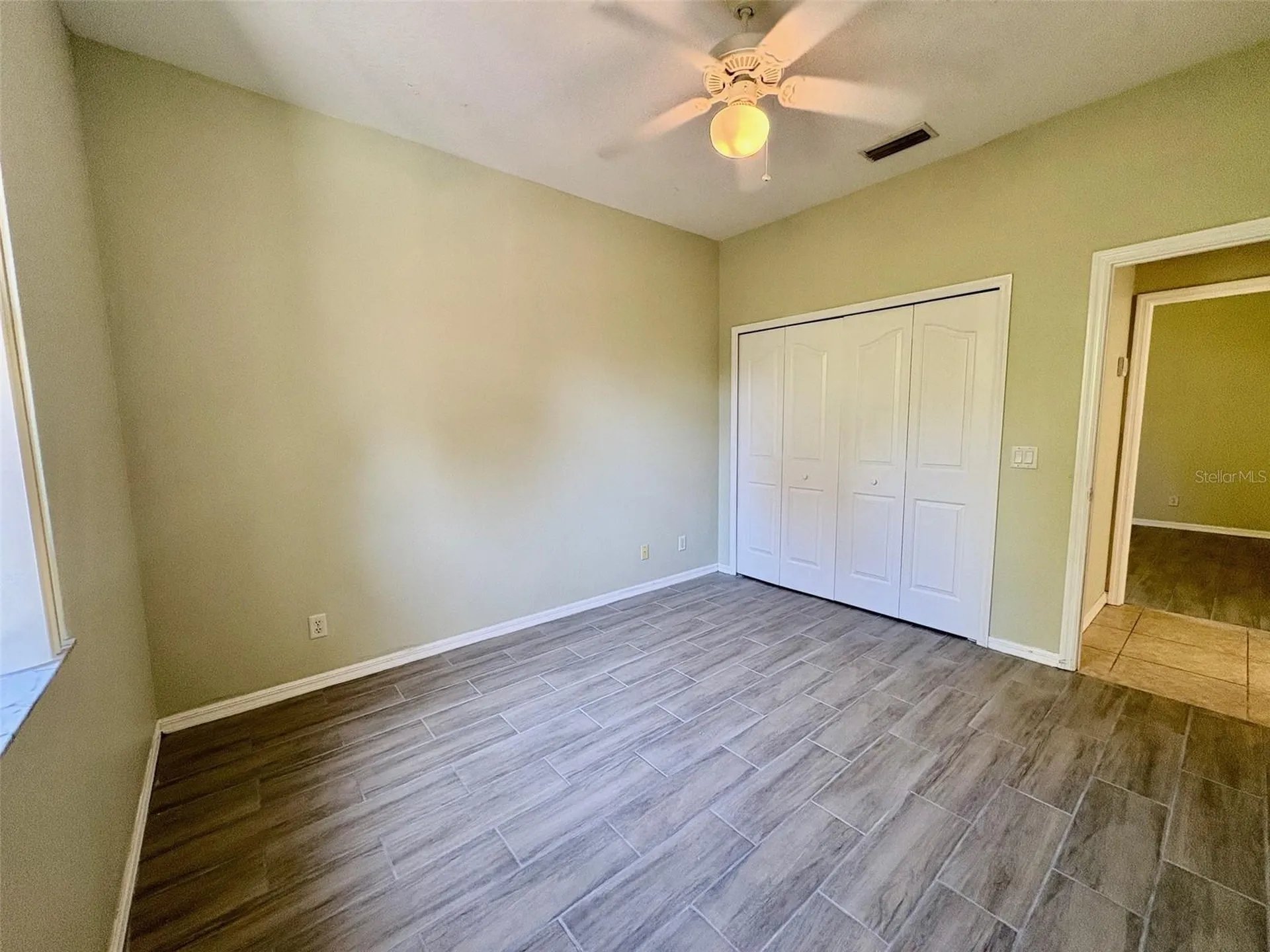 5063 Sister Terrace North Port FL 34286