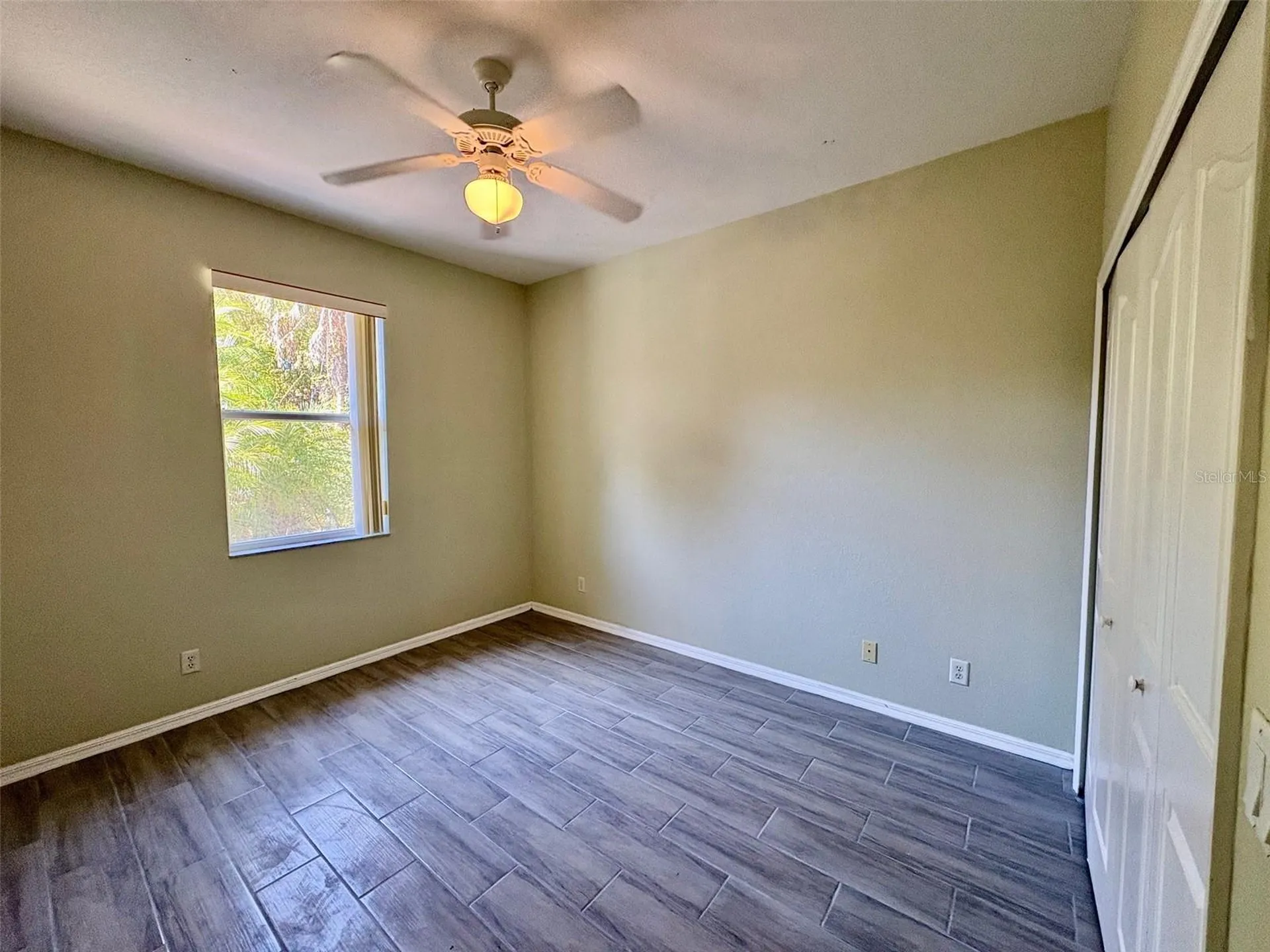 5063 Sister Terrace North Port FL 34286