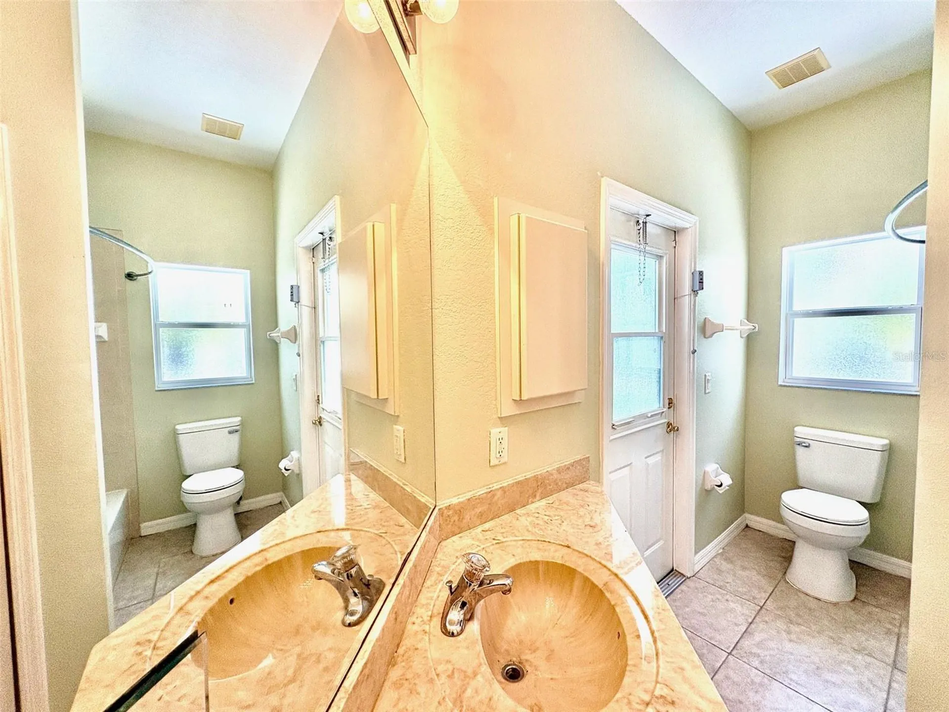 5063 Sister Terrace North Port FL 34286
