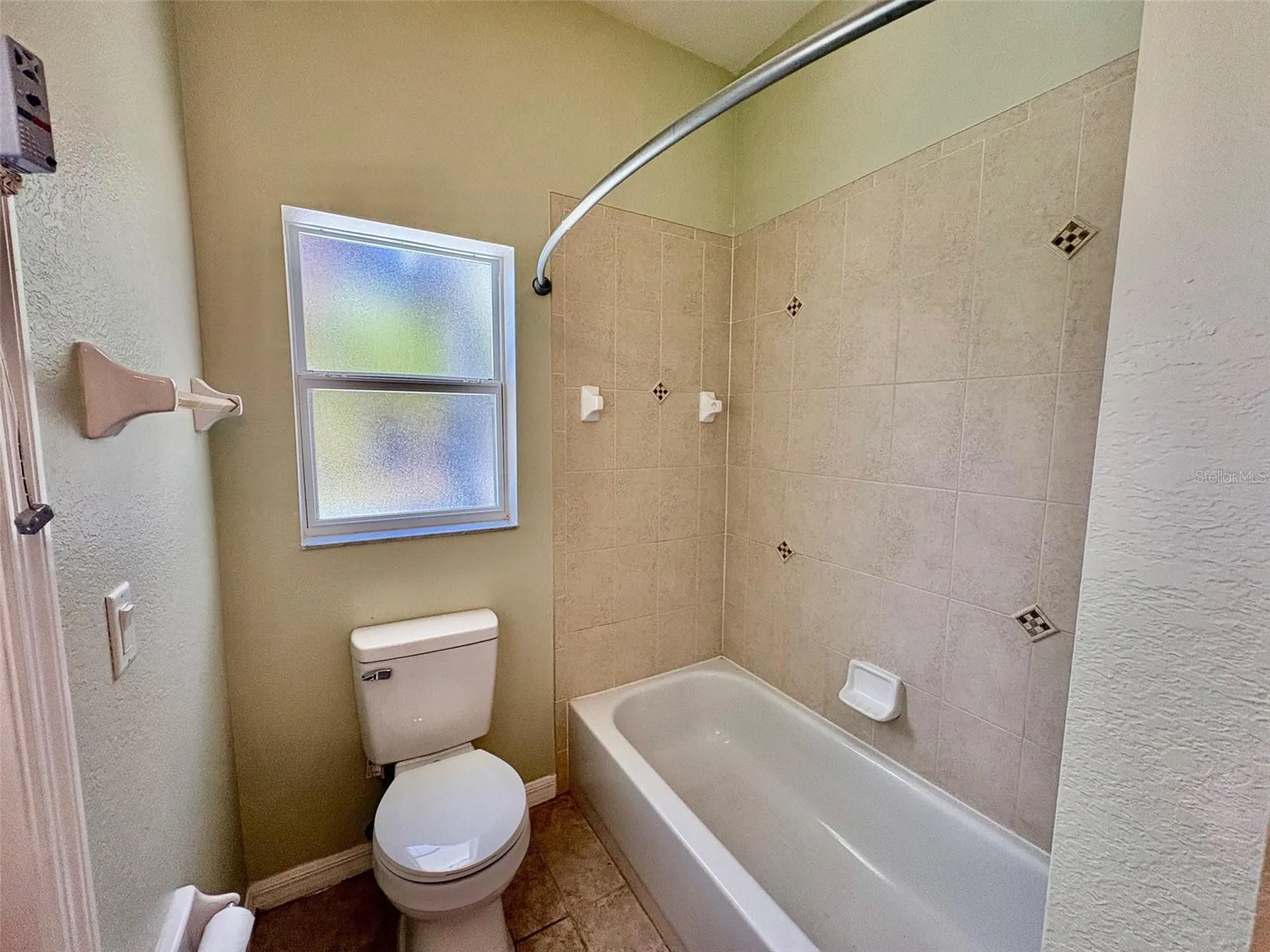 5063 Sister Terrace North Port FL 34286