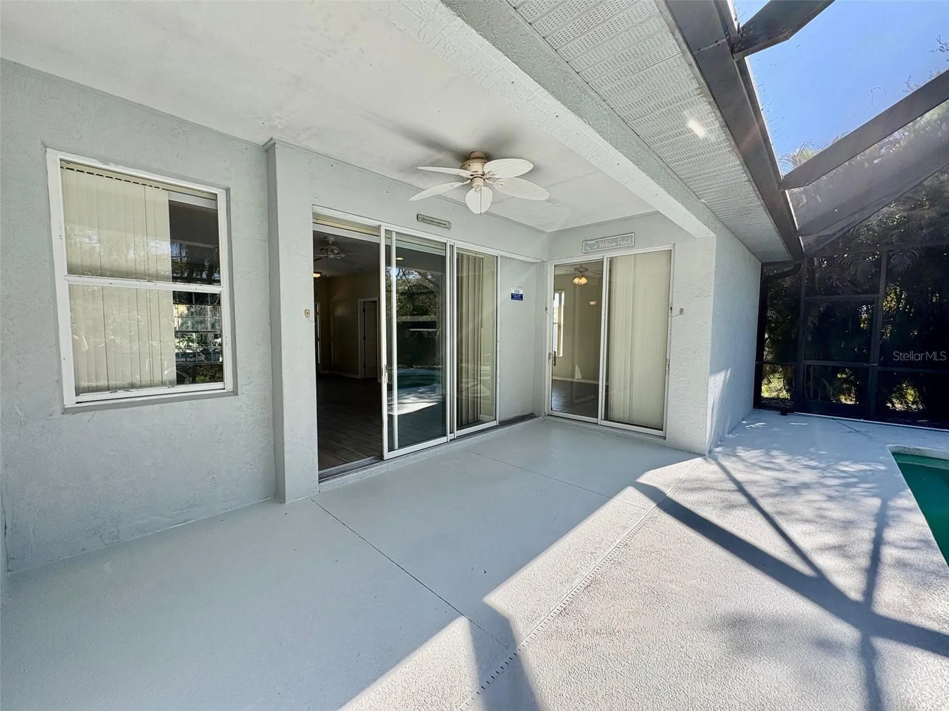 5063 Sister Terrace North Port FL 34286
