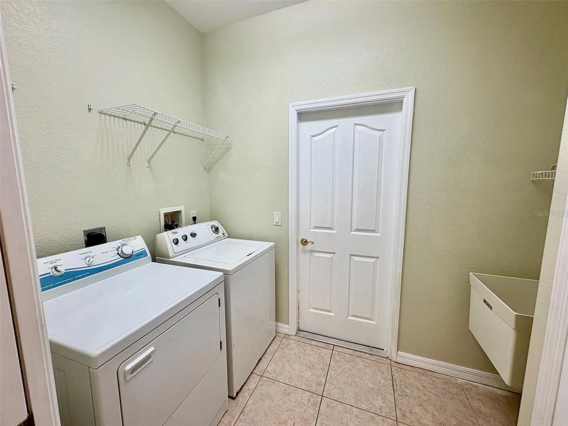 5063 Sister Terrace North Port FL 34286