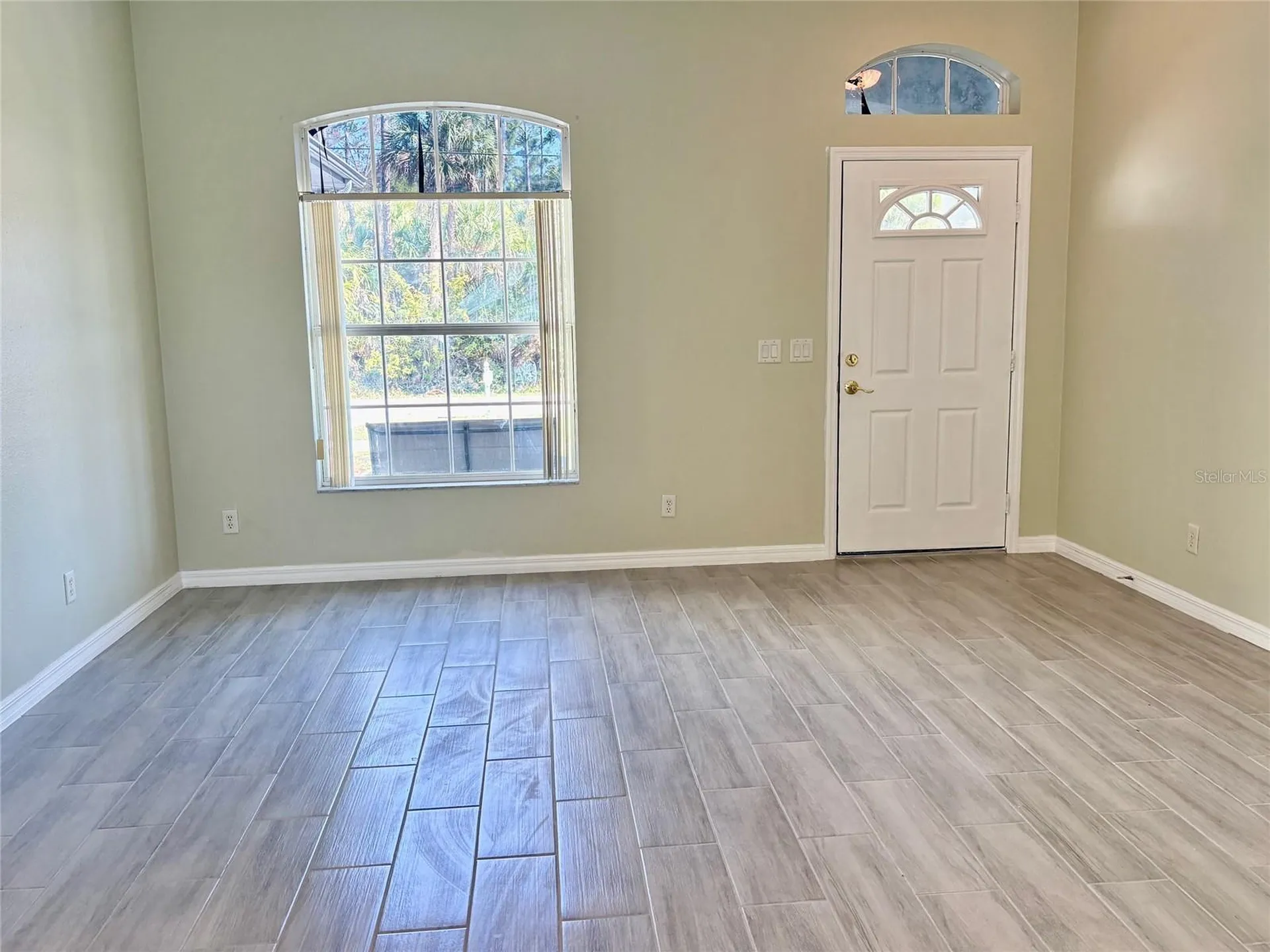 5063 Sister Terrace North Port FL 34286