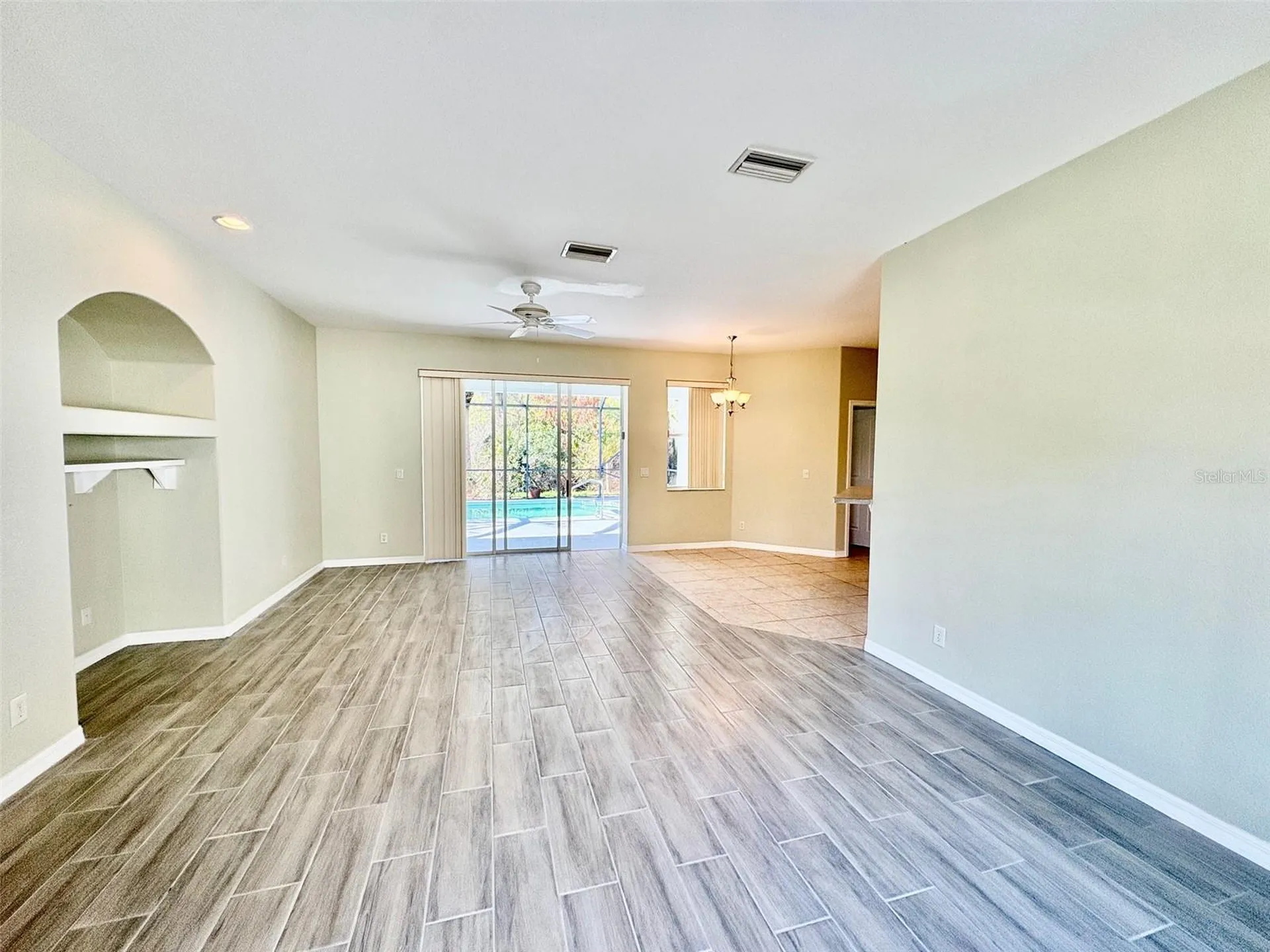 5063 Sister Terrace North Port FL 34286