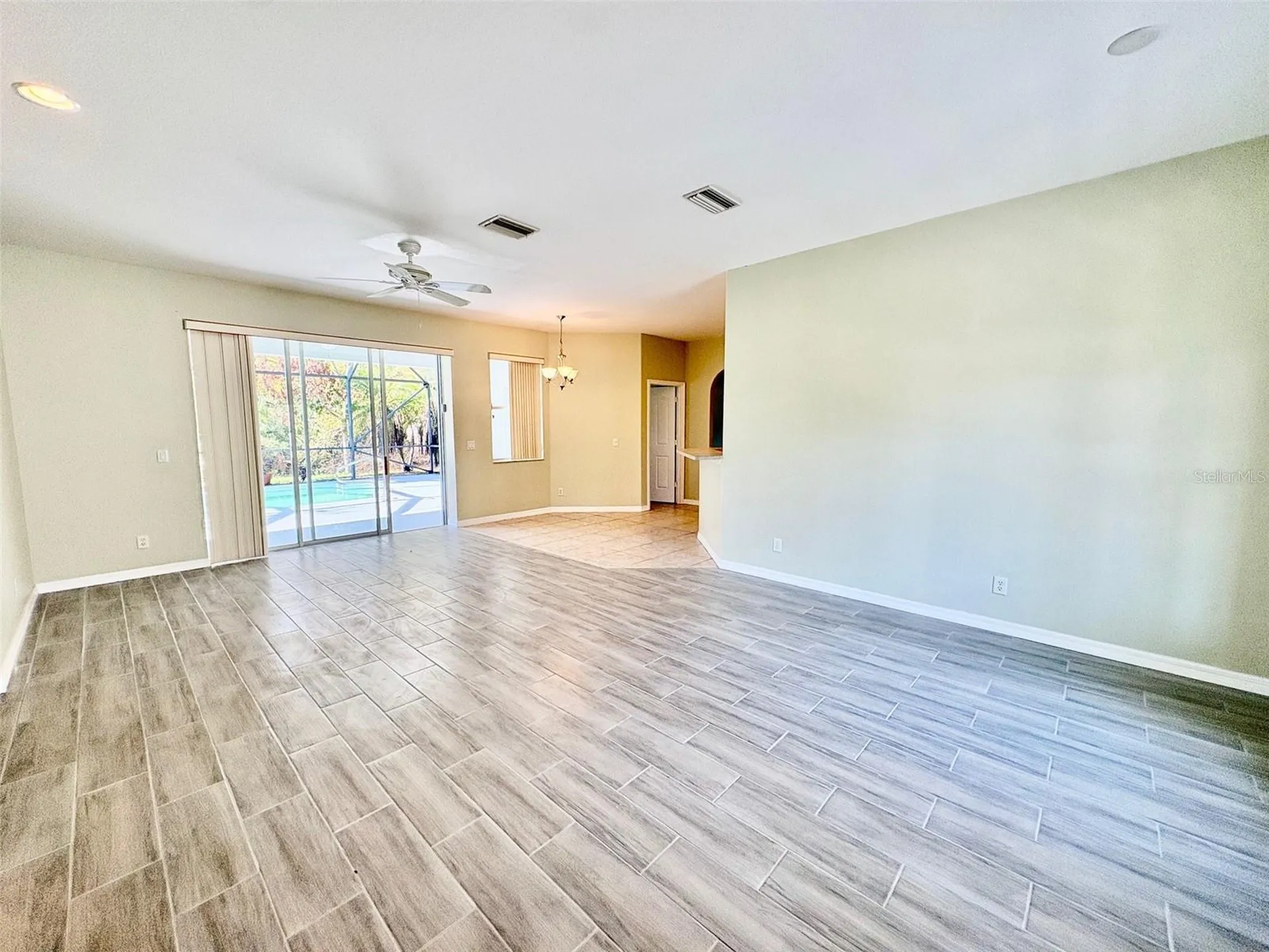 5063 Sister Terrace North Port FL 34286
