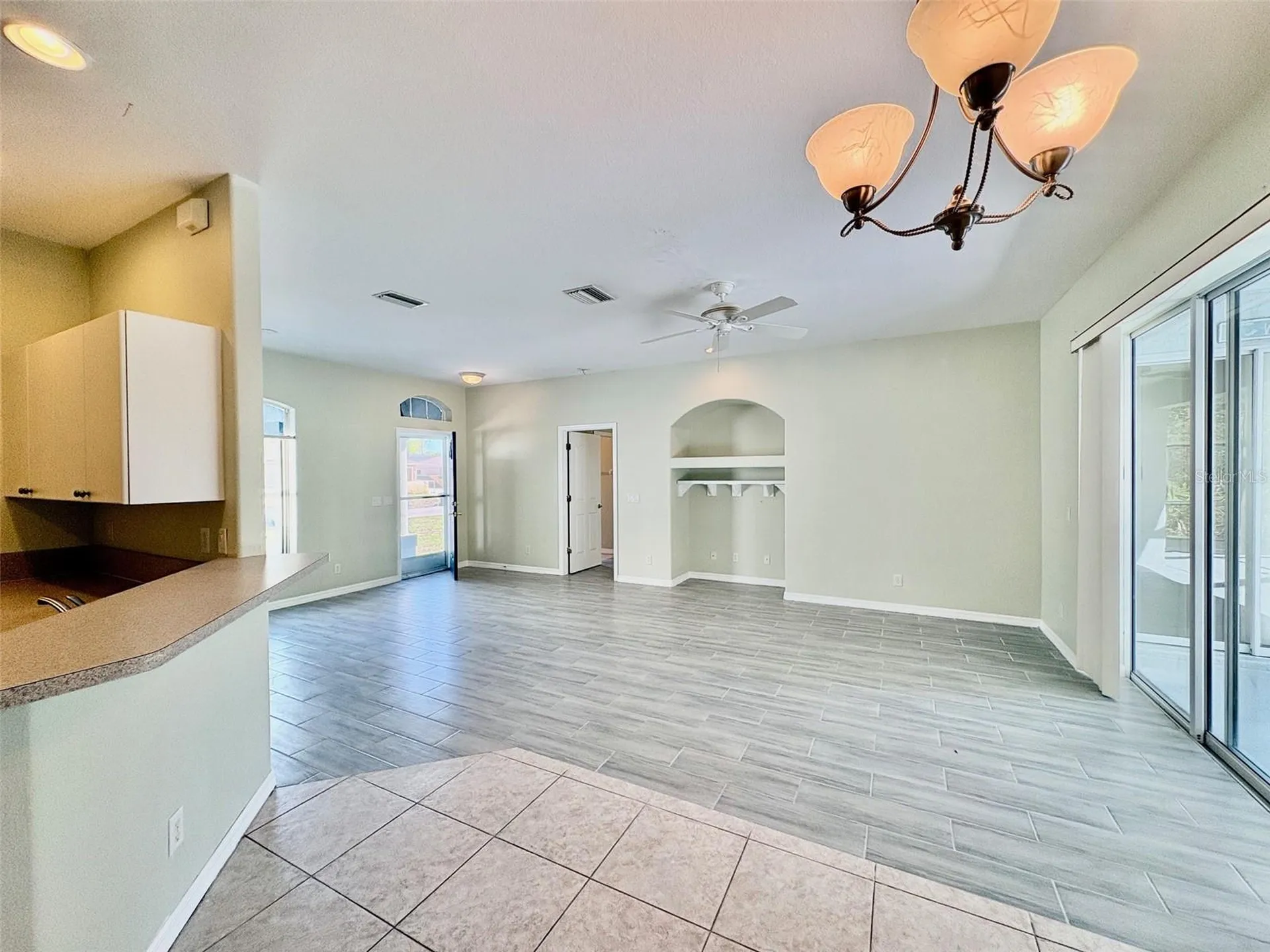 5063 Sister Terrace North Port FL 34286
