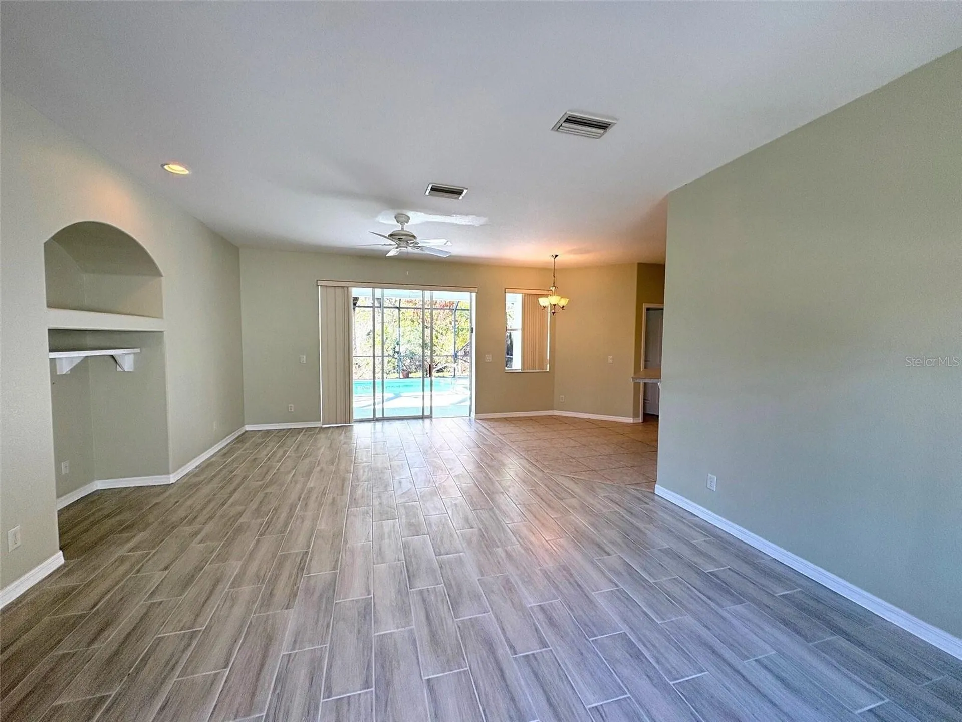 5063 Sister Terrace North Port FL 34286