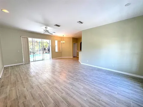 5063 Sister Terrace North Port FL 34286