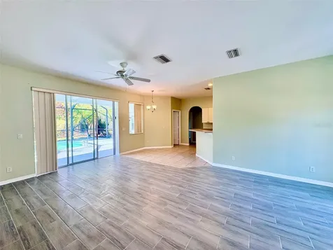 5063 Sister Terrace North Port FL 34286