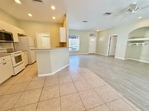 5063 Sister Terrace North Port FL 34286