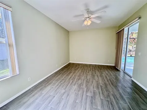 5063 Sister Terrace North Port FL 34286