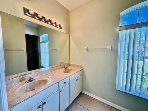 5063 Sister Terrace North Port FL 34286