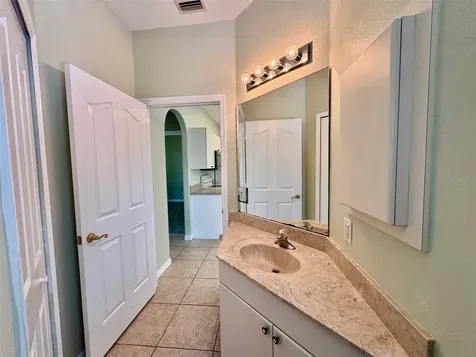 5063 Sister Terrace North Port FL 34286