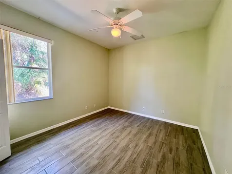 5063 Sister Terrace North Port FL 34286